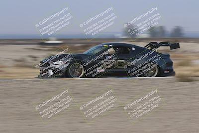 media/Oct-19-2025-Nasa (Sun) [[622c91e2bf]]/Race Group B/Turn 9/